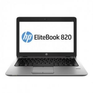 HP ProBook 440 G5 Intel Core i5, 8250U 1600MHz 6MB, 8192MB